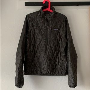 Patagonia Nano Puff